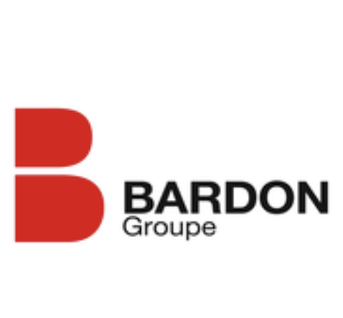 groupe-bardon.png